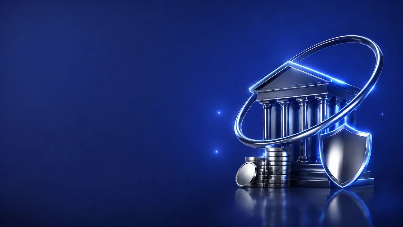 Financial Services
