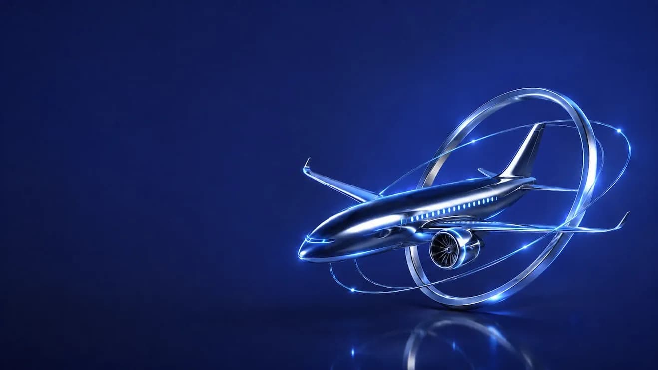 Aviation
