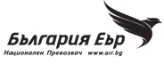България Еър